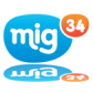 Mig34,